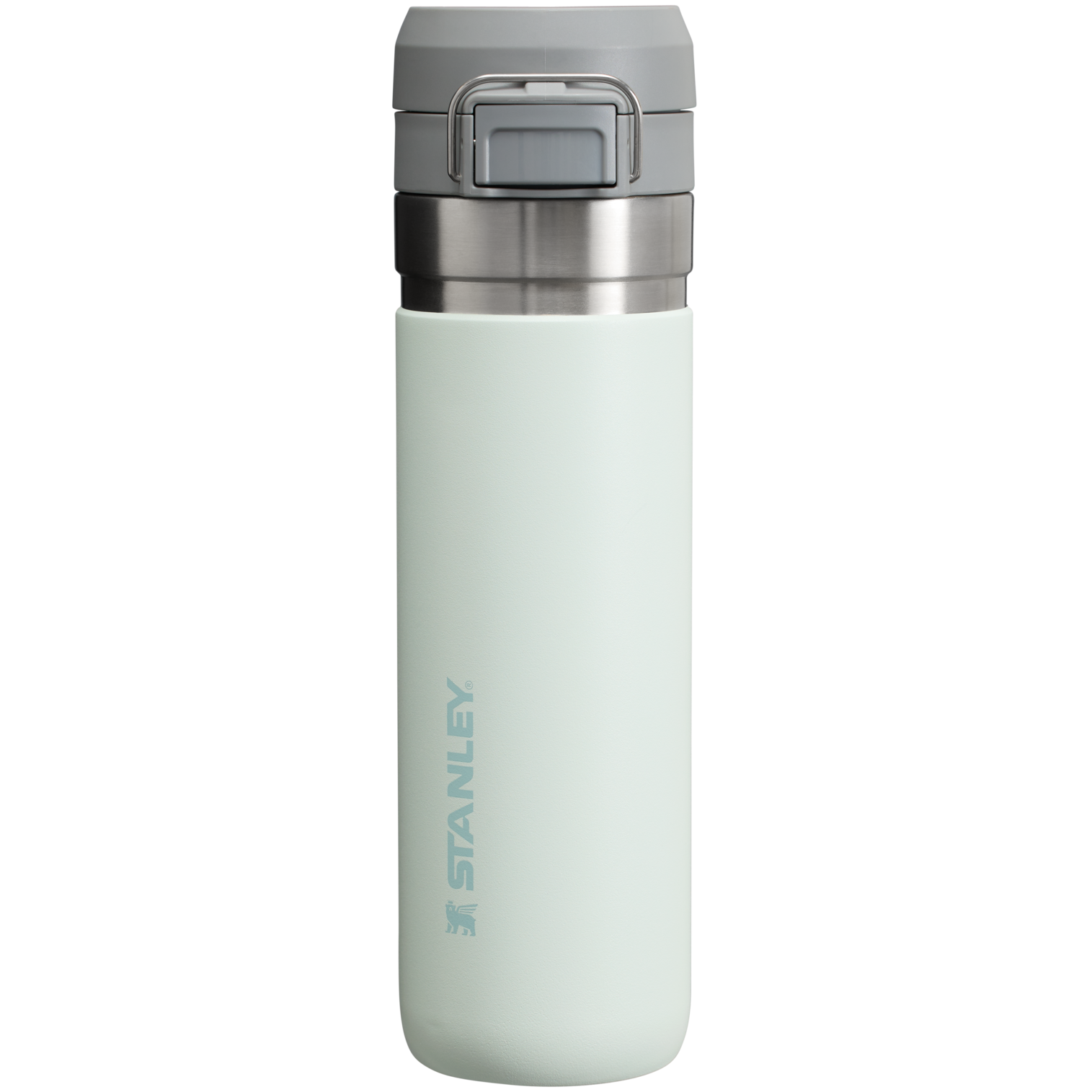 The Quick Flip Go Bottle | 24 OZ - Image 21