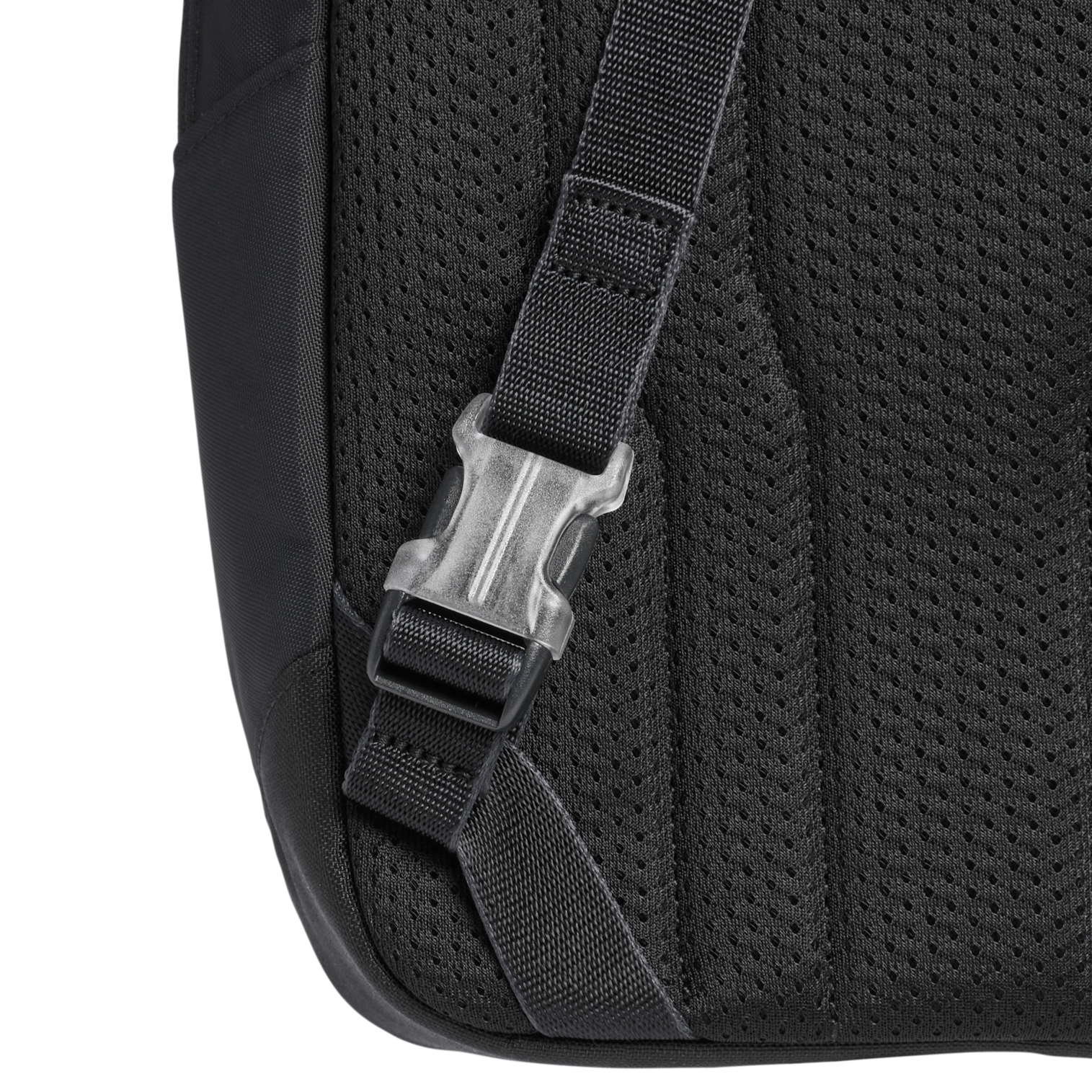 The Vitalize Crossbody Bag | 10 QT - Image 11