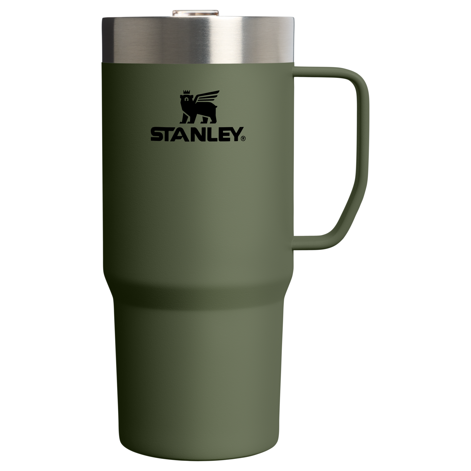 The Everyday Suburban Mug | 16 OZ - Stanley Create - Image 8