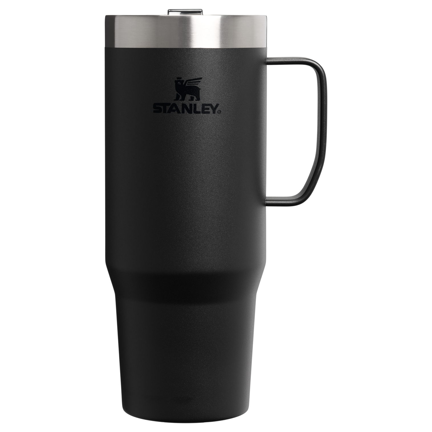 The Everyday Suburban Mug | 30 OZ - Stanley Create - Image 9