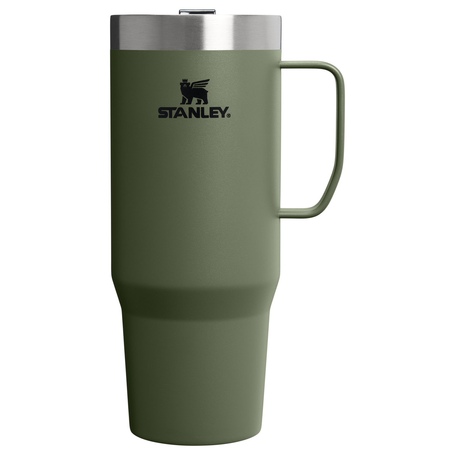 The Everyday Suburban Mug | 30 OZ - Stanley Create - Image 6