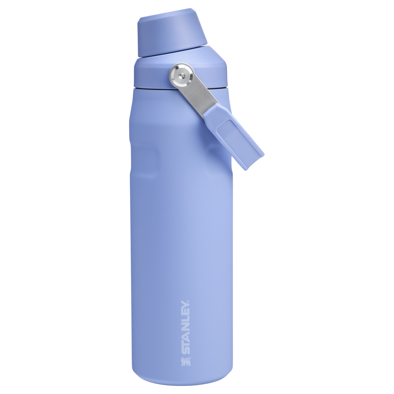 IceFlow   Bottle with Fast Flow Lid | 24 OZ - Stanley Create - Image 28