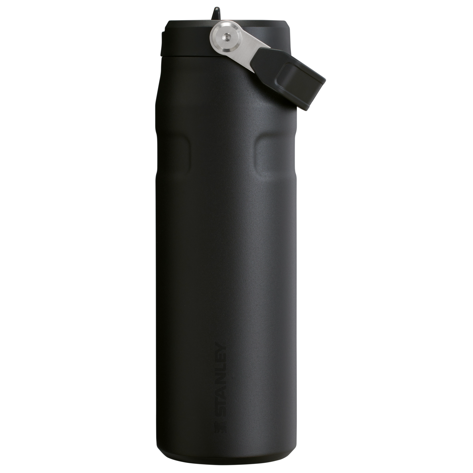 The IceFlow   Bottle with Flip Straw Lid | 24 OZ - Stanley Create - Image 10