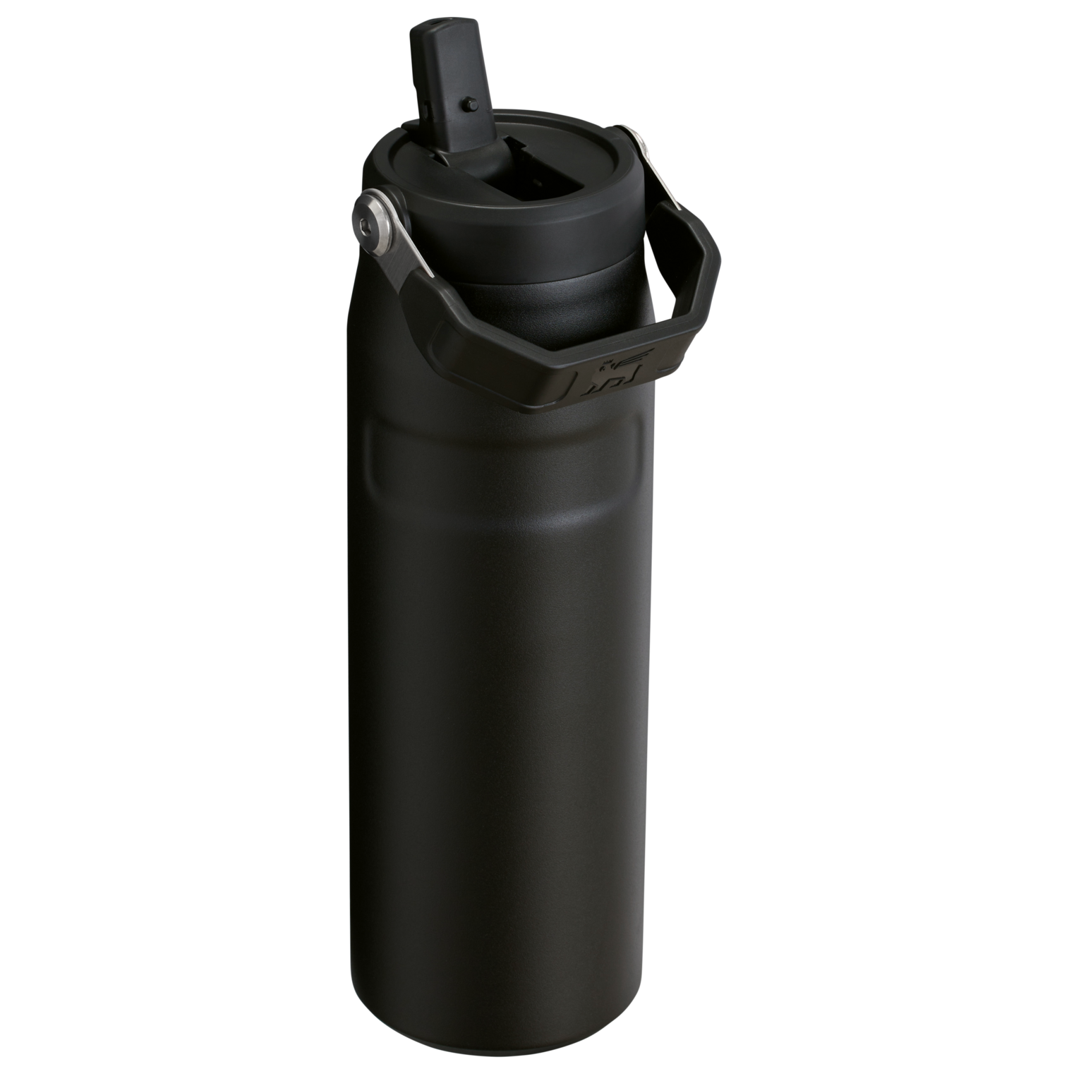 The IceFlow   Bottle with Flip Straw Lid | 24 OZ - Stanley Create - Image 11