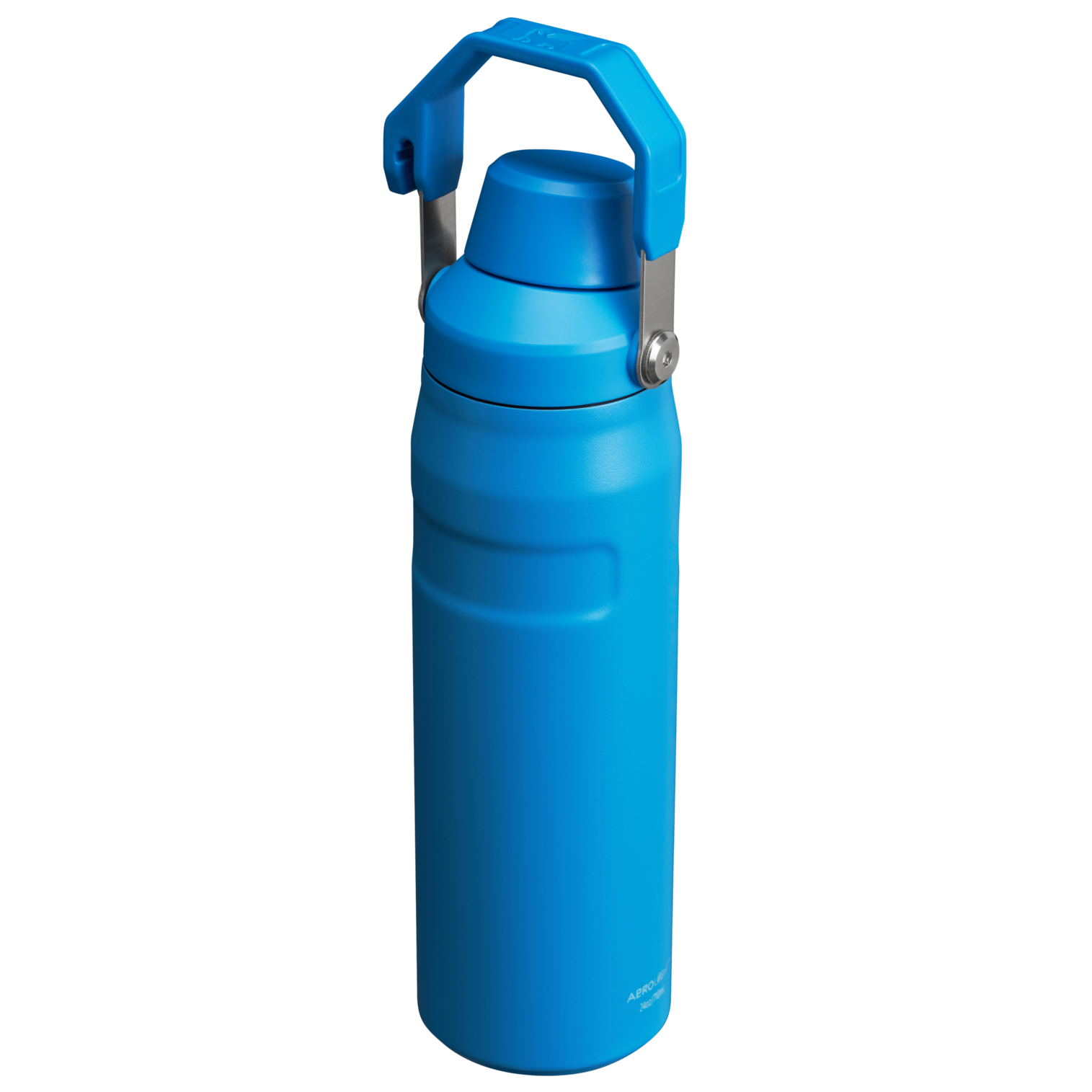 IceFlow   Bottle with Fast Flow Lid | 24 OZ - Stanley Create - Image 23