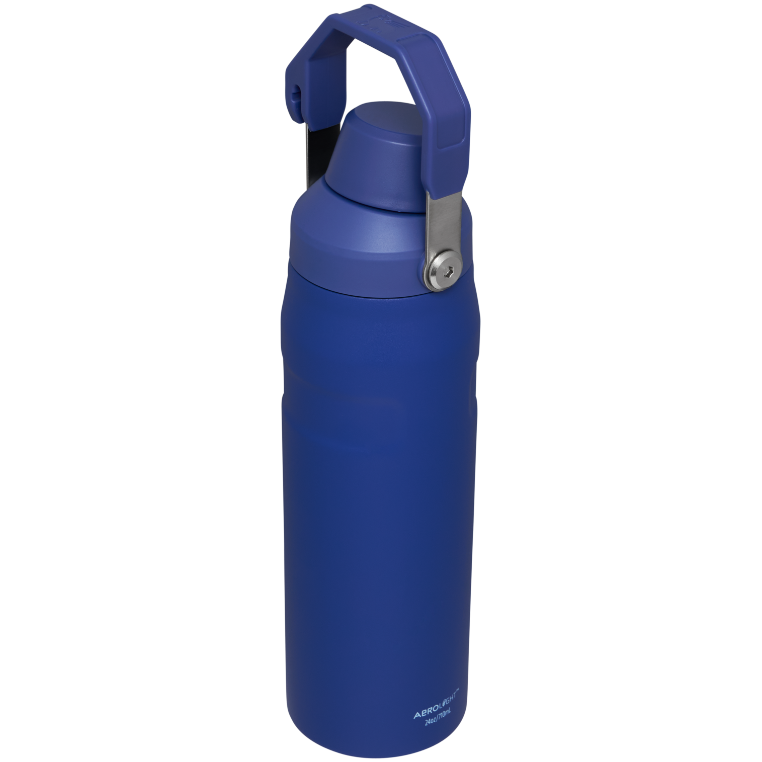 IceFlow   Bottle with Fast Flow Lid | 24 OZ - Stanley Create - Image 20