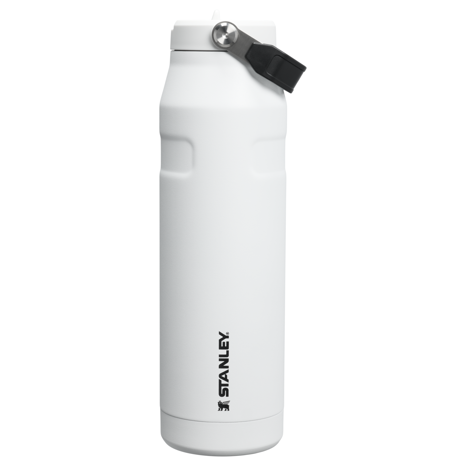 The IceFlow Bottle with Flip Straw Lid | 36 OZ - Stanley Create - Image 27