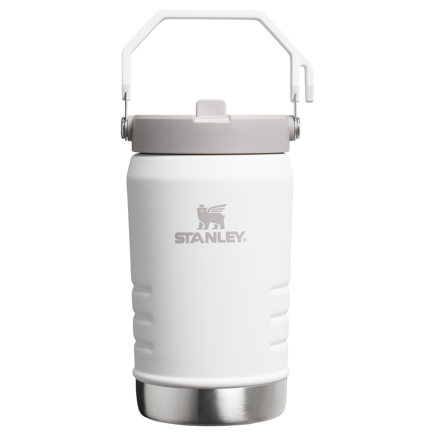 The IceFlow   Flip Straw Jug | 40 OZ - Image 29