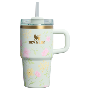 The Easter Quencher H2.0  FlowState™ Tumbler | 20 OZ