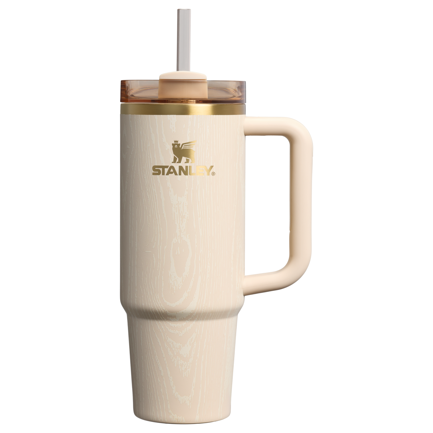 The Cheers & Cheer Quencher H2.0 Flowstate   Tumbler | 30 OZ - Image 2