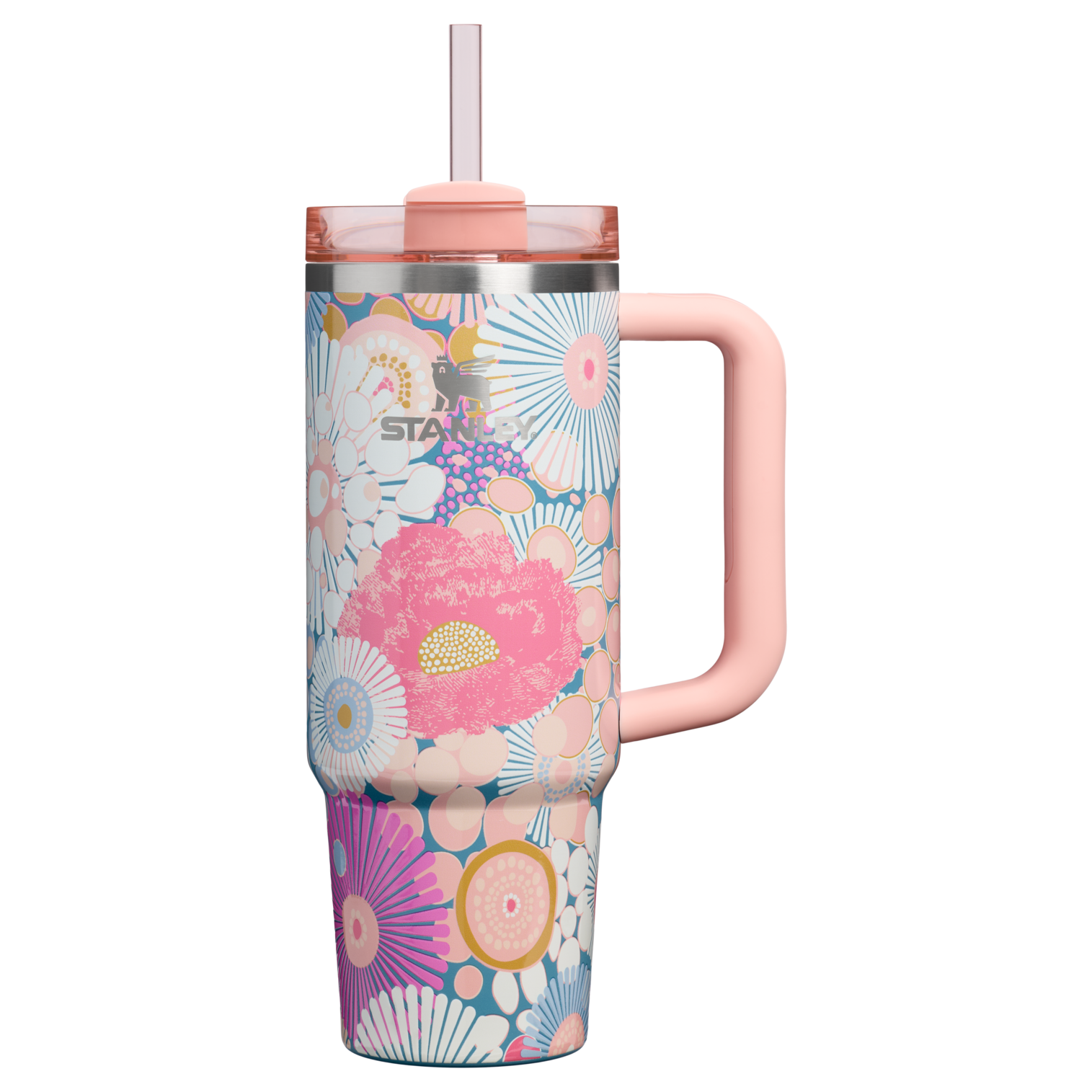 The Quencher H2.0 Flowstate   Tumbler | 30 OZ - Image 2