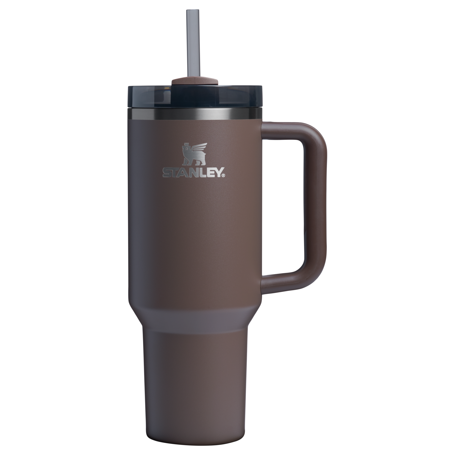 The Quencher H2.0 Flowstate   Tumbler | 40 OZ - Image 13