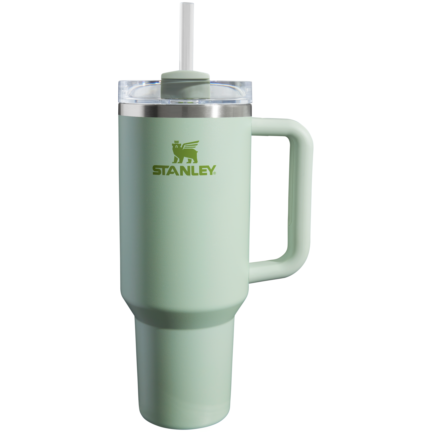 The Quencher H2.0 Flowstate   Tumbler | 40 OZ - Image 22