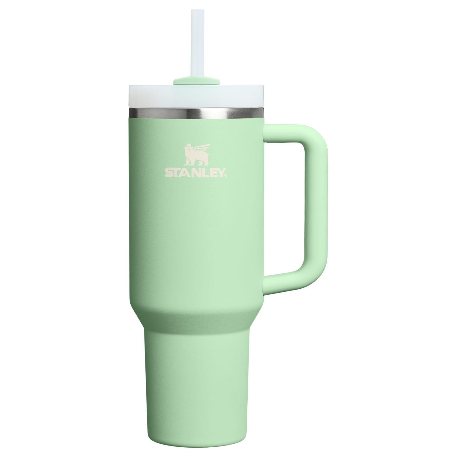 The Quencher H2.0 Flowstate   Tumbler | 40 OZ - Image 2