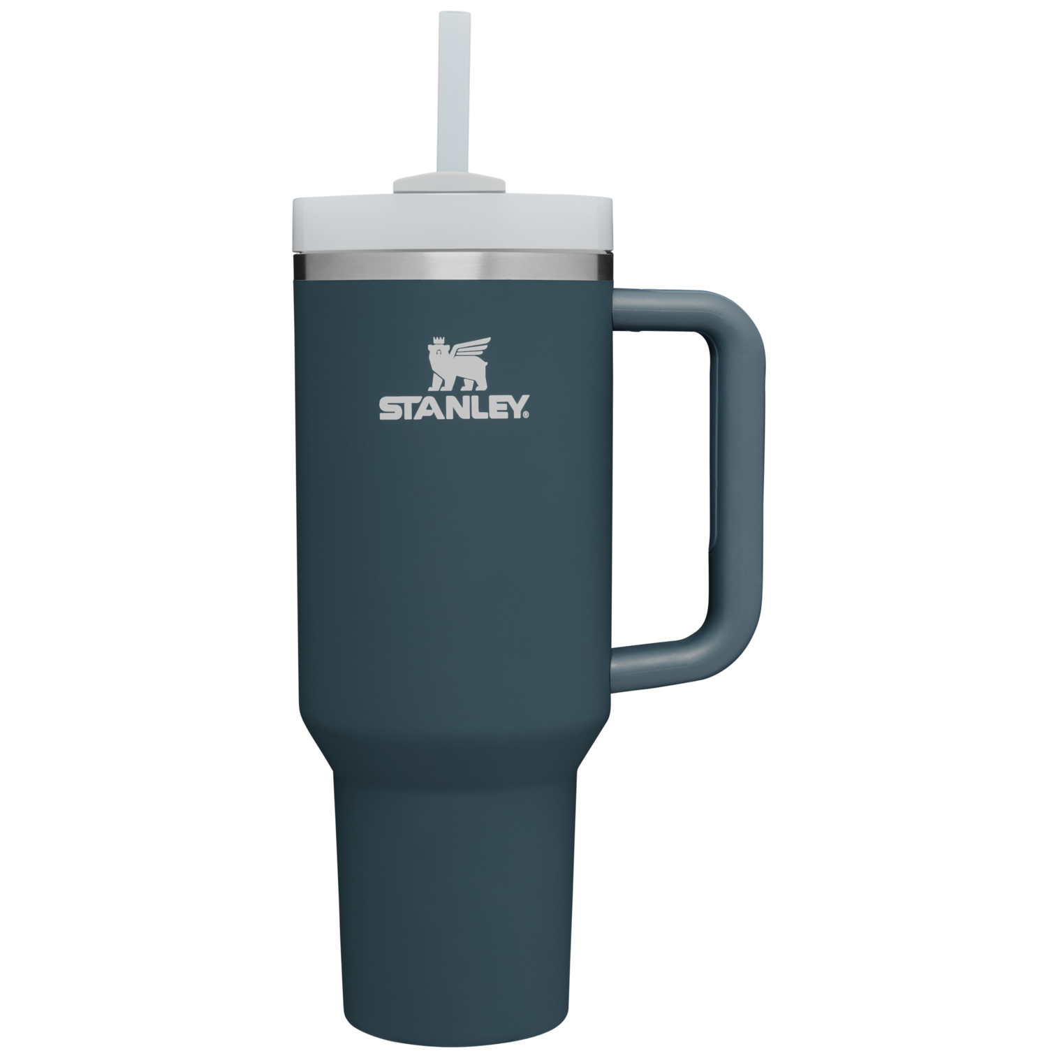 The Quencher H2.0 Flowstate   Tumbler | 40 OZ - Image 7