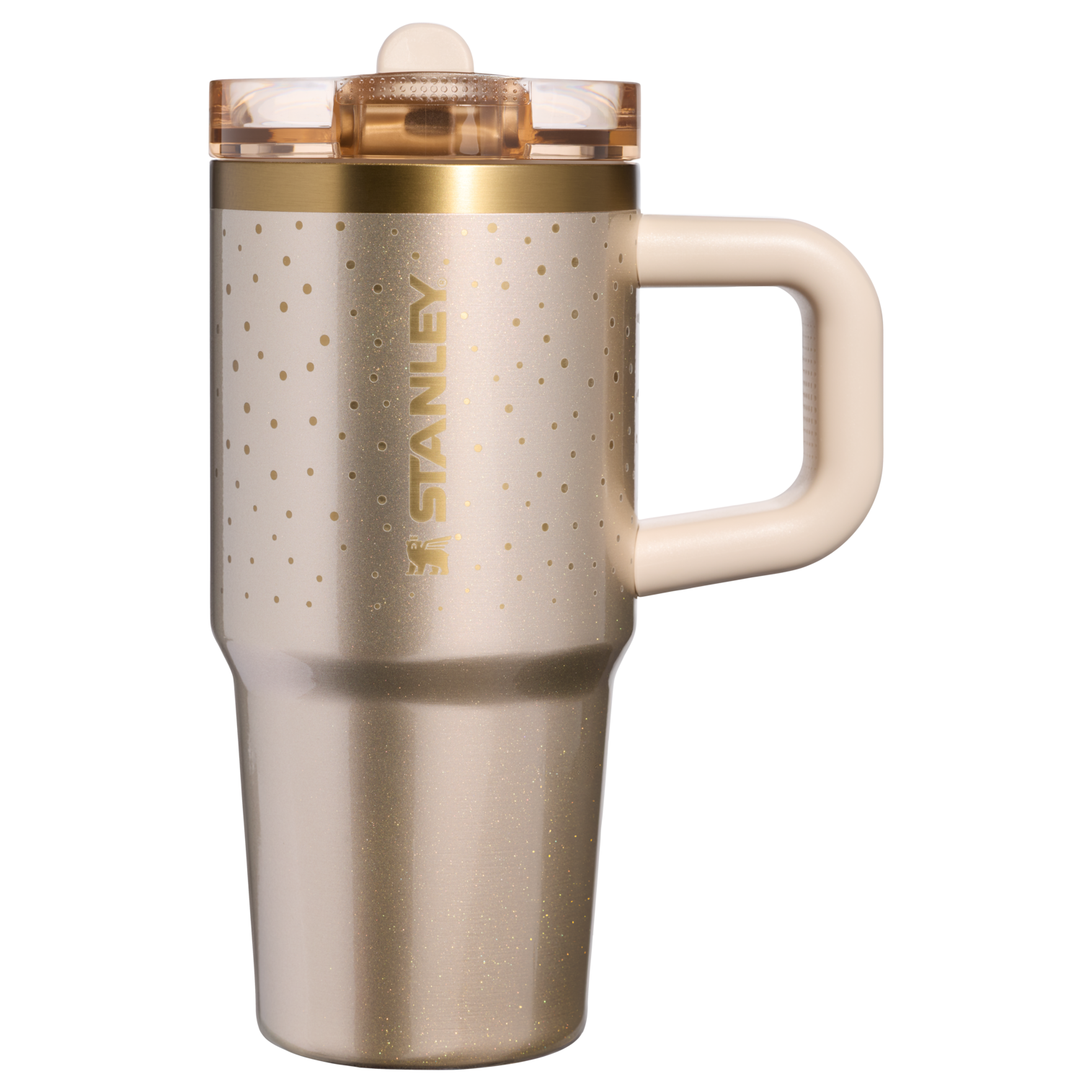 The Cheers & Cheer Quencher ProTour Flip Straw Tumbler | 14 OZ - Image 3