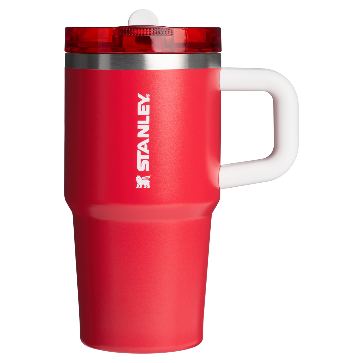 Stanley 1913 x Arsenal?Quencher   ProTour Flip Straw Tumbler | 20 OZ