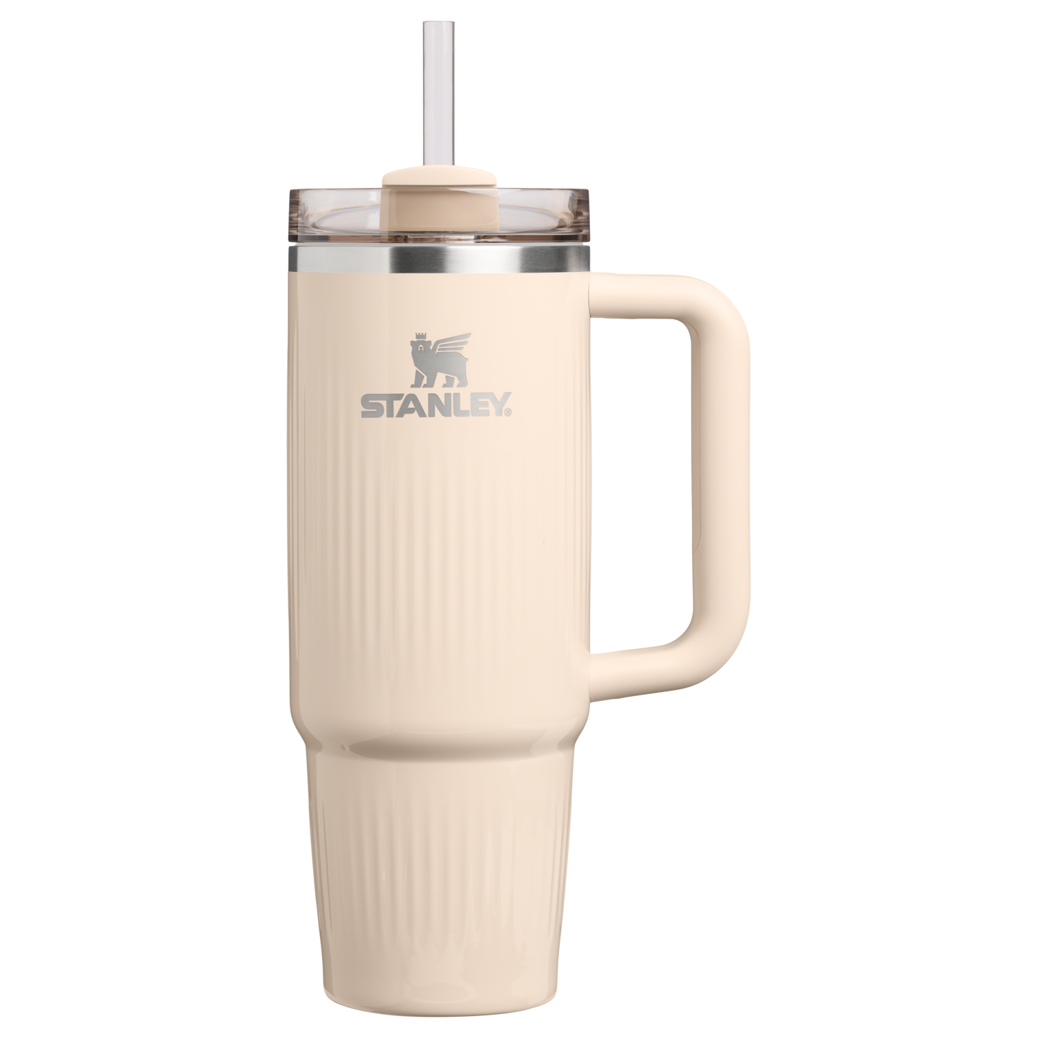 The Quencher   H2.0 Fluted Tumbler | 30 OZ - Image 25