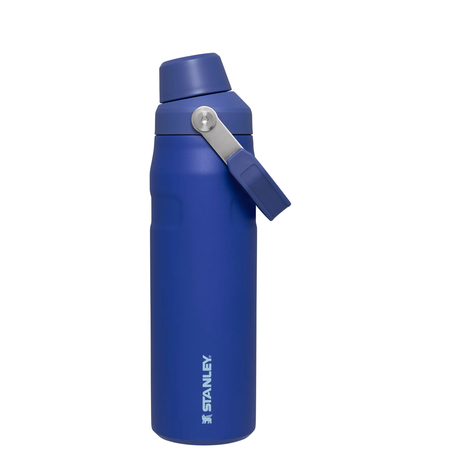 IceFlow Bottle with Fast Flow Lid | 24 OZ - Image 9